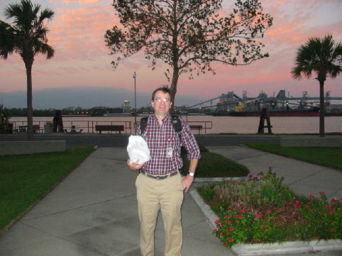 TFG Randy in front of MVN.jpg
